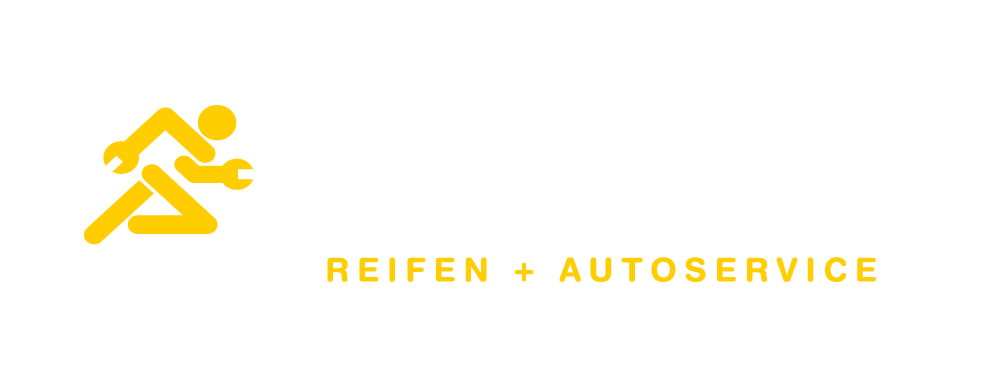 PREMIO